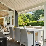 Erko - 575m From The Sea By Interhome *