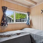 Feriehus Erko - 575m From The Sea By Interhome *