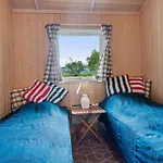 Erko - 575m From The Sea By Interhome *