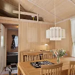 Erko - 575m From The Sea By Interhome