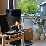 Erko - 575m From The Sea By Interhome Feriehus *