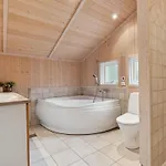 Feriehus Erko - 575m From The Sea By Interhome