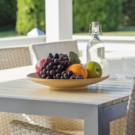 Erko - 575m From The Sea By Interhome Holiday home