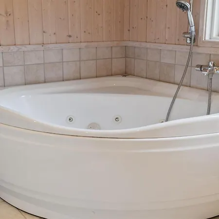 Erko - 575m From The Sea By Interhome Holiday home *