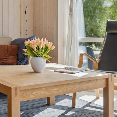 Feriehus Erko - 575m From The Sea By Interhome