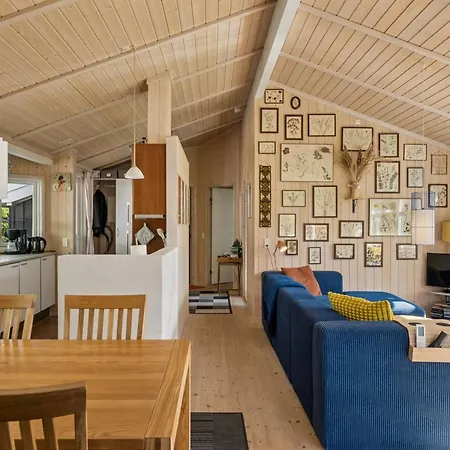 Сasa de vacaciones Erko - 575m From The Sea By Interhome *
