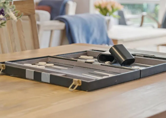 Erko - 575m From The Sea By Interhome